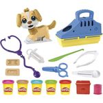 Massinha-Play-Doh-Pet-Shop---Hasbro