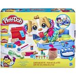 Massinha-Play-Doh-Pet-Shop---Hasbro