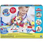 Massinha-Play-Doh-Pet-Shop---Hasbro