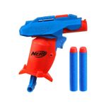 Lancador-Nerf-Alpha-Strike-Slinger---Hasbro