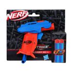 Lancador-Nerf-Alpha-Strike-Slinger---Hasbro