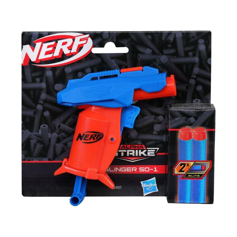 Lancador-Nerf-Alpha-Strike-Slinger---Hasbro