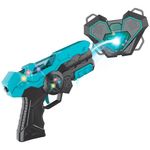 Brinquedo-com-Sensor-Batalha-Fvoue---Toyng