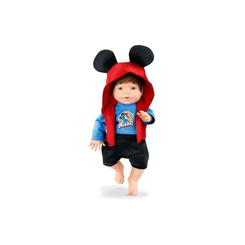 Bebe-Mania-Mickey-Mouse---Roma-Jensen