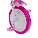 Triciclo-Infantil-You-3-Girl---Nathor