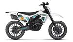 Motocross-Racing---Roma-Jensen