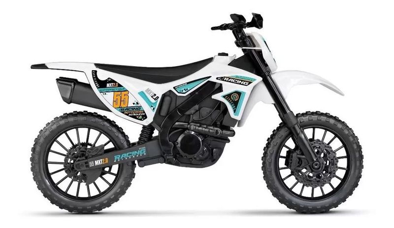 Motocross-Racing---Roma-Jensen