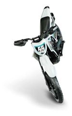 Motocross-Racing---Roma-Jensen