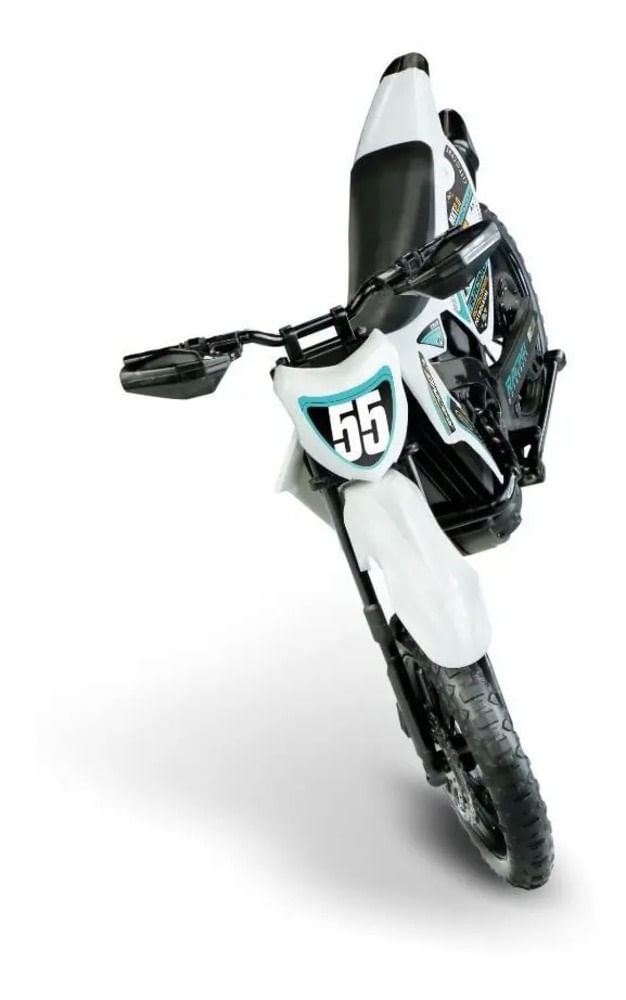 Motocross-Racing---Roma-Jensen