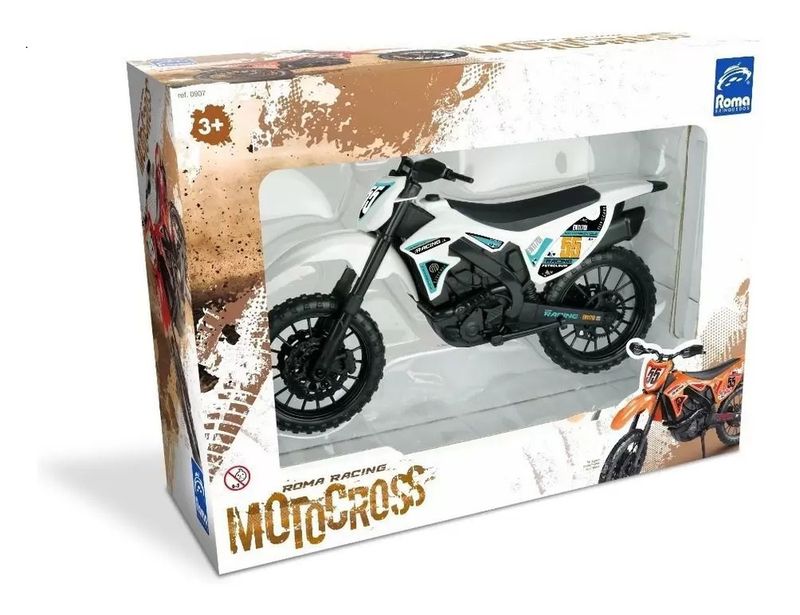 Motocross-Racing---Roma-Jensen