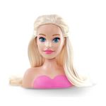 Barbie-Styling-Head-Mini---Pupee
