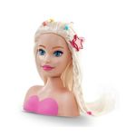 Barbie-Styling-Head-Mini---Pupee