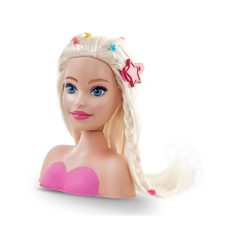 Barbie-Styling-Head-Mini---Pupee