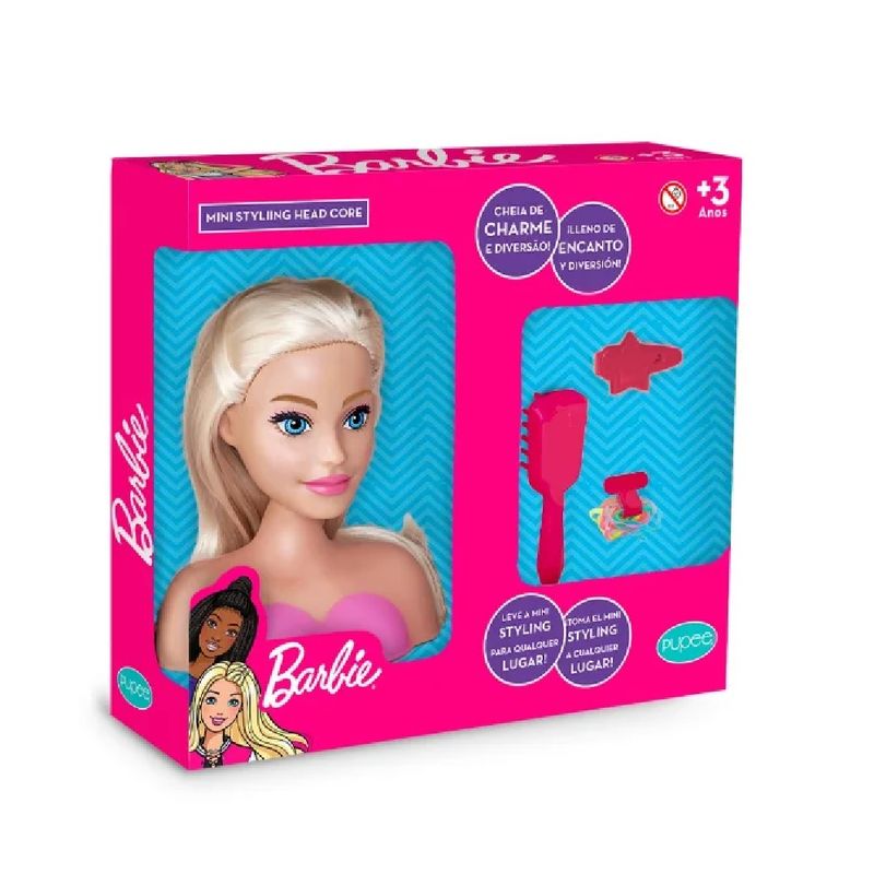 Barbie-Styling-Head-Mini---Pupee