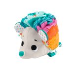 Fisher-Price-Estimulo-E-Brincadeira-Ourico---Mattel