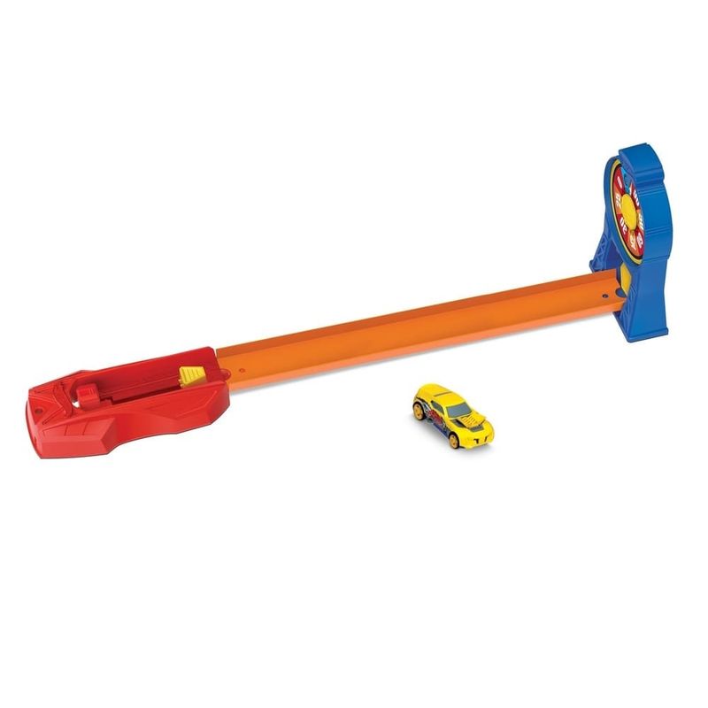 Hot-Wheels-Pista-Giro-Extremo---Mattel