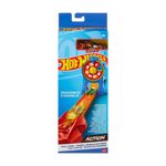 Hot-Wheels-Pista-Giro-Extremo---Mattel