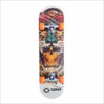 Skate-Street-Spin-Skull-CKS