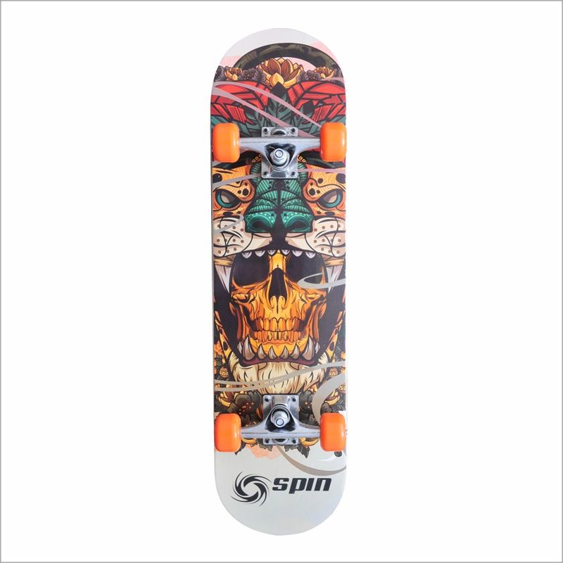 Skate-Street-Spin-Skull-CKS