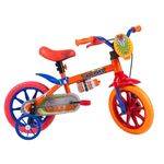 Bicicleta-Power-Rex-Aro-12---Nathor