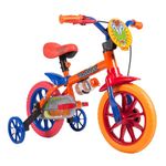 Bicicleta-Power-Rex-Aro-12---Nathor