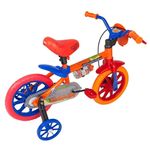 Bicicleta-Power-Rex-Aro-12---Nathor