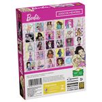 Jogo-de-Memoria-da-Barbie---Grow