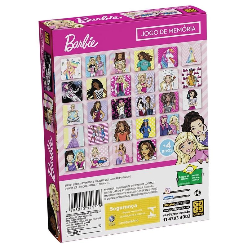 Jogo-de-Memoria-da-Barbie---Grow