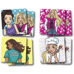 Jogo-de-Memoria-da-Barbie---Grow