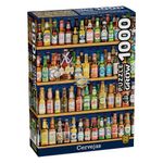 Quebra-Cabeca-Cervejas-1000-Pecas---Grow