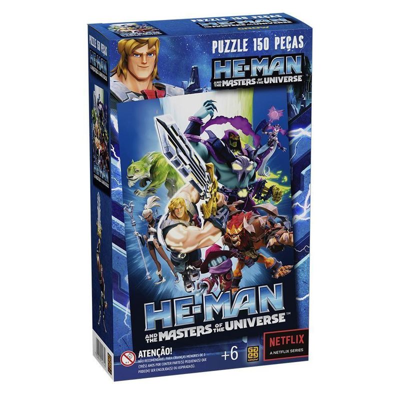 Quebra-Cabeca-He-Man-150-Pecas---Grow