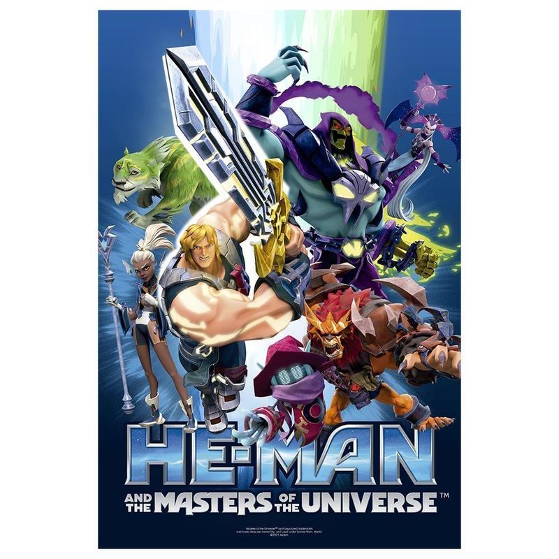 Quebra-Cabeca-He-Man-150-Pecas---Grow