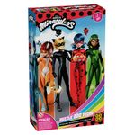 Quebra-Cabeca-Miraculous-200-Pecas---Grow