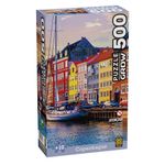 Quebra-Cabeca-Copenhague-500-Pecas---Grow