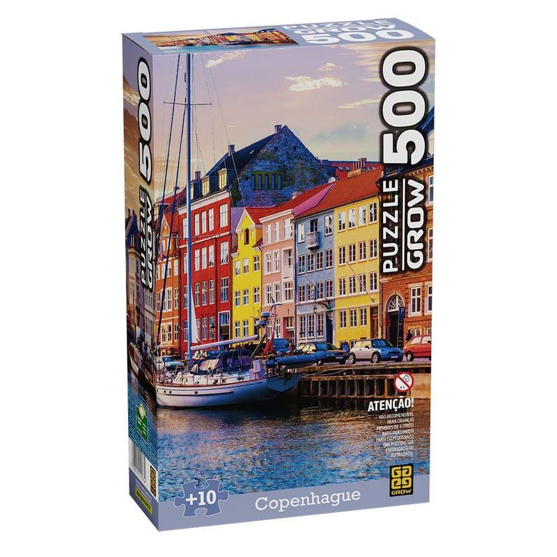 Quebra-Cabeca-Copenhague-500-Pecas---Grow