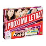 Jogo-de-Tabuleiro-Proxima-Letra---Grow