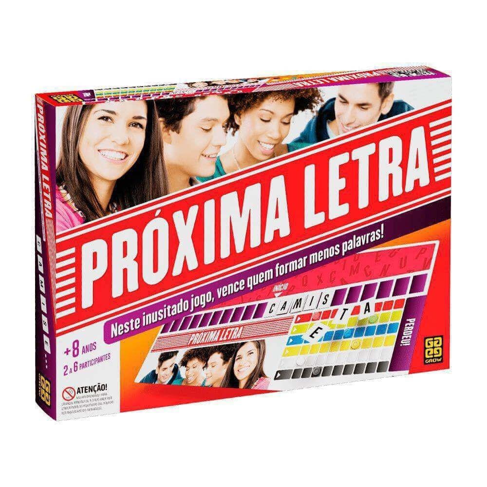 Imagem 1