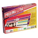 Jogo-de-Tabuleiro-Proxima-Letra---Grow