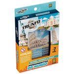 Jogo-Super-Trunfo-Monumentos-do-Mundo---Grow