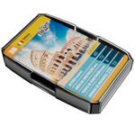 Jogo-Super-Trunfo-Monumentos-do-Mundo---Grow