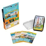 Jogo-Super-Trunfo-Monumentos-do-Mundo---Grow