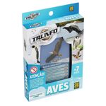 Jogo-de-Cartas-Trunfo-Aves---Grow