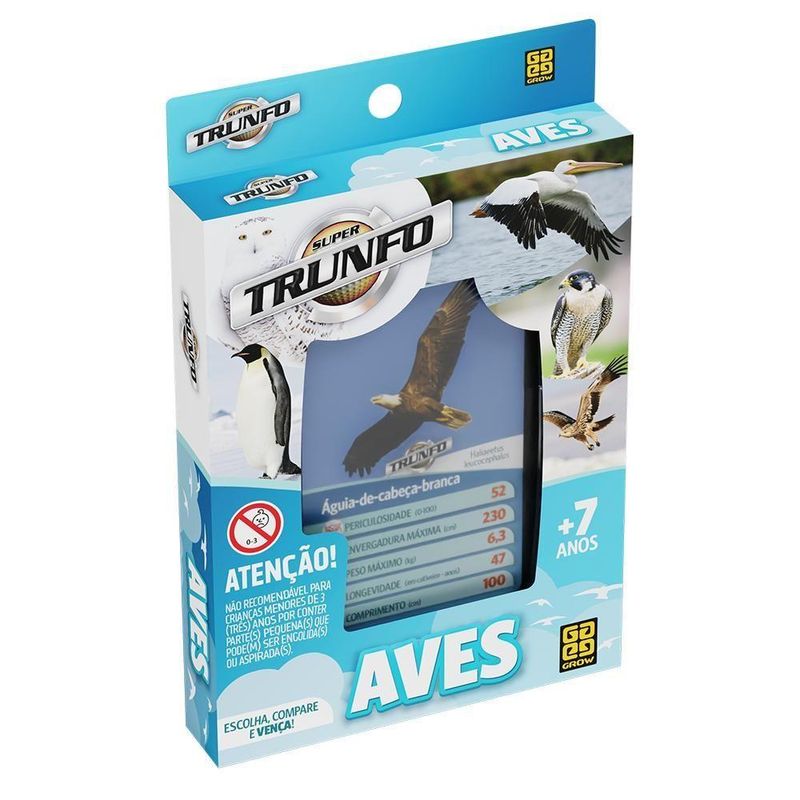 Jogo-de-Cartas-Trunfo-Aves---Grow