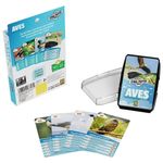 Jogo-de-Cartas-Trunfo-Aves---Grow
