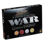 Jogo-War-Game-Of-Thrones---Grow