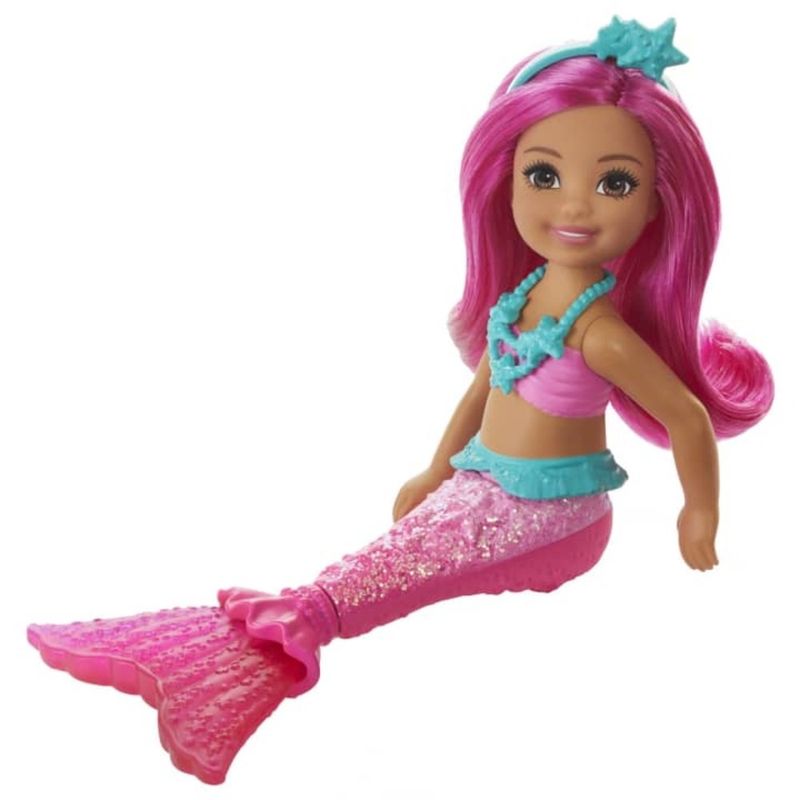 Boneca-Barbie-Dreamtopia-Sereia-Cabelo-Rosa---Mattel