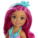 Boneca-Barbie-Dreamtopia-Sereia-Cabelo-Rosa---Mattel