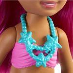 Boneca-Barbie-Dreamtopia-Sereia-Cabelo-Rosa---Mattel