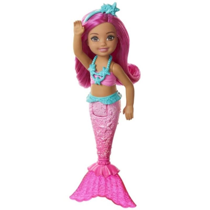 Boneca-Barbie-Dreamtopia-Sereia-Cabelo-Rosa---Mattel