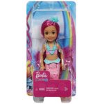 Boneca-Barbie-Dreamtopia-Sereia-Cabelo-Rosa---Mattel